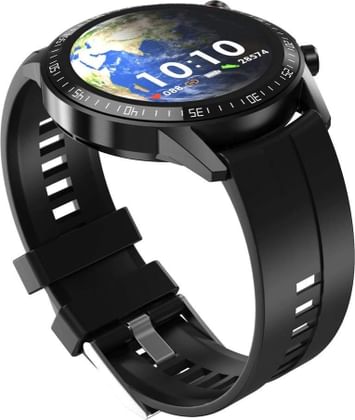 Opta SB-221 Smartwatch