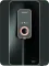 Havells Mirak 6L RO + UV + Alkaline Water Purifier