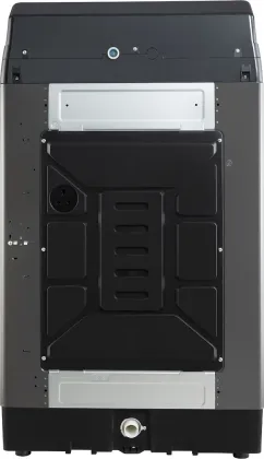 Panasonic NA-F100VF1CB 10 Kg Fully Automatic Top Load Washing Machine