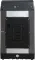 Panasonic NA-F100VF1CB 10 Kg Fully Automatic Top Load Washing Machine