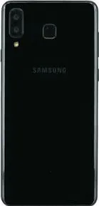 Samsung Galaxy A9 Star