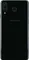 Samsung Galaxy A9 Star