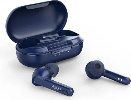 Infinity Swing 300 True Wireless Earbuds