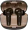 Ai+ NovaPods Air True Wireless Earbuds