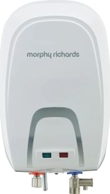 Morphy Richards Kwik 3L Instant Water Geyser