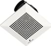 AMARYLLIS Zeta -AW-8 4 inch 255 mm Fan