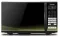 Panasonic NN-CT64HBFDG 27 L Grill Microwave Oven