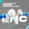 Vehop YW14 True Wireless Earbuds