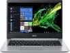 Acer Aspire 5 A514-52G Laptop (10th Gen Ci5/ 8GB/ 512GB SSD/ Win10 Home/ 2GB Graph)