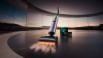 Dreame Ultra Station H70 Wet & Dry Vacuum Cleaner