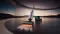 Dreame Ultra Station H70 Wet & Dry Vacuum Cleaner