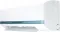 MITSUBISHI DXK18CAPDA-W 1.5 Ton 2 Star 2026 Split AC