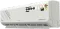 Croma CRLA018IND255361 1.5 Ton 3 Star 2025 Inverter Split AC