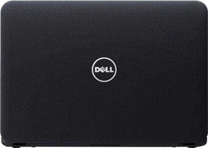 Dell Inspiron 15 3537 Laptop (4th Generation Intel Core i7/8 GB /1 TB/2GB AMD Radeon HD 8850M Graph/Win 8/touch)