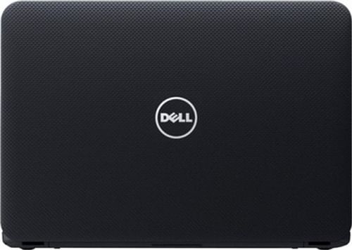 Dell Inspiron 15 3537 Laptop (4th Generation Intel Core i7/8 GB /1 TB/2GB AMD Radeon HD 8850M Graph/Win 8/touch)