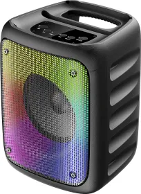 Zebronics Sound Feast 91 24W Bluetooth Speaker