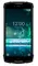 Doogee S55