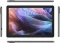 DOMO Slate SL39 Tablet