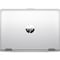 HP Pavilion x360 11-ad023TU (2FK64PA) Laptop (PQC/ 4GB/ 1TB/ Win10/ Touch)