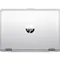 HP Pavilion x360 11-ad023TU (2FK64PA) Laptop (PQC/ 4GB/ 1TB/ Win10/ Touch)