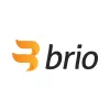 Brio