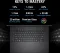 Asus ROG Zephyrus G16 2026 GU605CP-QR117WS Gaming Laptop (Intel Core Ultra 7 255H/ 32GB/ 1TB SSD/ Win11/ 8GB RTX 5070 Graph)