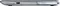 Samsung NP530U4C-S01IN Ultrabook (3rd Gen Ci5/ 6GB/ 1TB/ Win7 HP/ 1GB Graph)