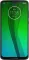 Motorola Moto G7