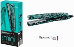 Remington S2950ZBA Crimper