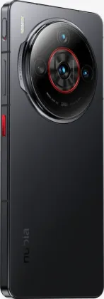 Nubia Z60S Pro (16GB RAM + 512GB)