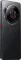 Nubia Z60S Pro