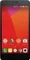 Lenovo A6600