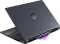 Gigabyte Aorus Elite 16 BWHC3USC65SH Gaming Laptop (Intel Core Ultra 9 275HX/ 32GB/ 2TB SSD/ Win 11/ 8GB RTX 5070)