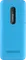 Nokia Asha 206 Dual Sim