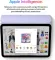 Apple iPad Mini (Cellular)