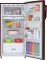 Haier HRD-1851 165 L 1 Star Single Door Refrigerator