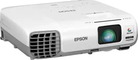 Epson PowerLite 955WH WXGA Projector