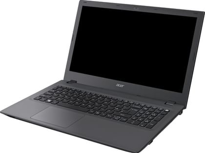 Acer Aspire E5-532 (NX.MYVSI.005) Notebook (PQC/ 4GB/ 500GB/ Linux)