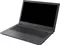 Acer Aspire E5-532 (NX.MYVSI.005) Notebook (PQC/ 4GB/ 500GB/ Linux)