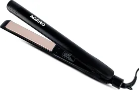 Agaro HS1907 Hair Straightener