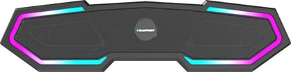 Blaupunkt SBA15 Gaming 15W Bluetooth Speaker
