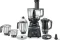 Prestige Prisma Pro 41421 750W Mixer Grinder