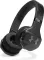 JBL K951459 Under Armour Sport Wireless Headphones