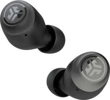 JLab Go Air Pop True Wireless Earbuds