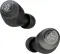 JLab Go Air Pop True Wireless Earbuds