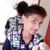 jatin siwach official