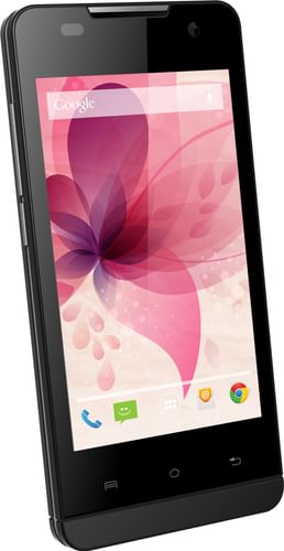 Lava Iris 400Q