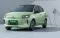 Tata Tiago EV Pure Plus 19