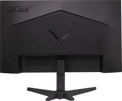 Acer Nitro VG270U X1 27 inch WQHD Monitor