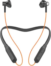 U&i UiNB-4446 Wireless Neckband